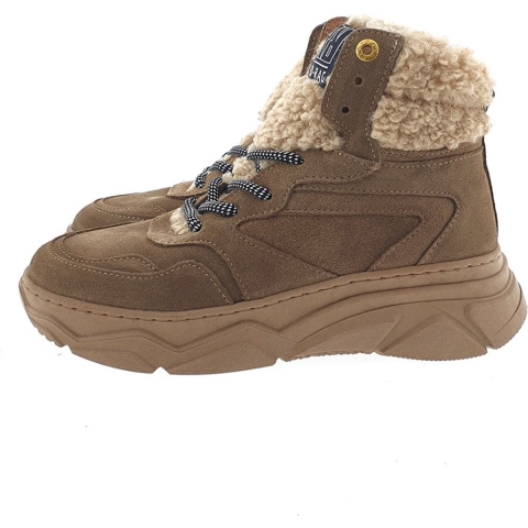 Red-Rag 13332 Veterschoenen