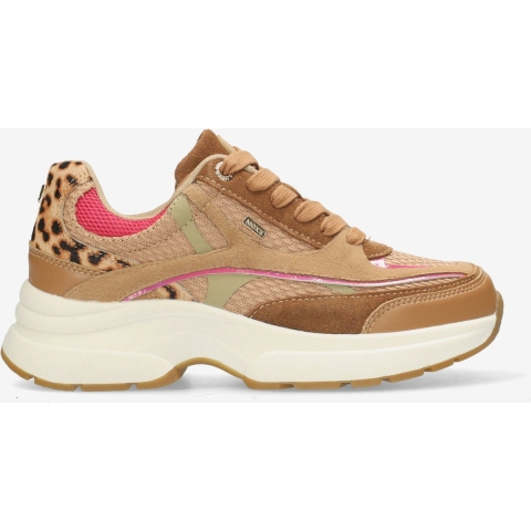 Sneaker Moala Sneakers
