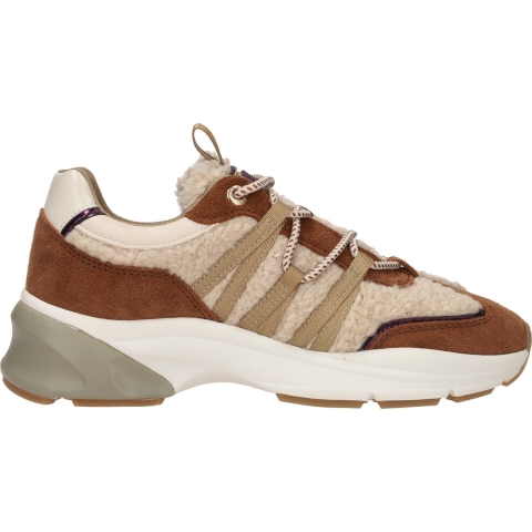 Mex Moana Sneakers