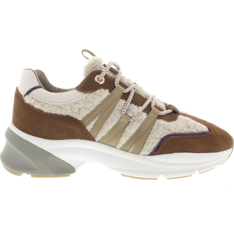 Mex Moana Sneakers