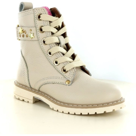 Develab 44316 Veterschoenen
