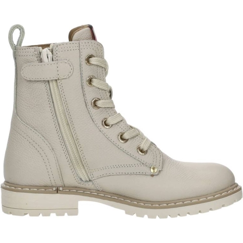 Develab 44316 Veterschoenen