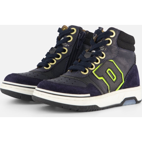 Develab 44305 Veterschoenen