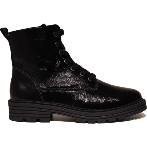 Solidus 63109 Enkellaarzen