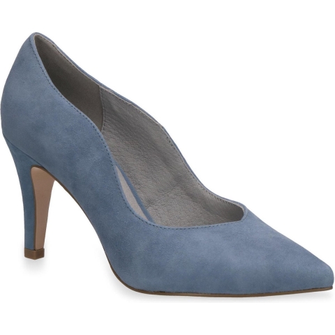 Caprice 9-9-22403-20 Pumps