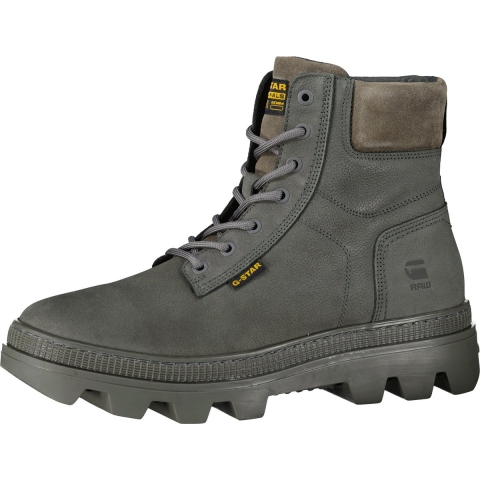 G-Star NOXER HGH Veterschoenen