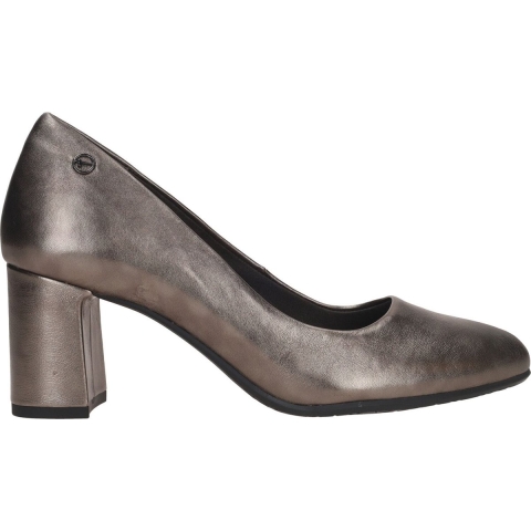 Jana 8-82404-41 Pumps