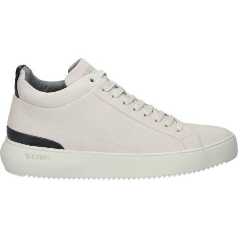 Blackstone YG23 Sneakers