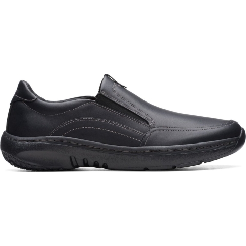 Clarks CLARKSPRO STEP Instappers