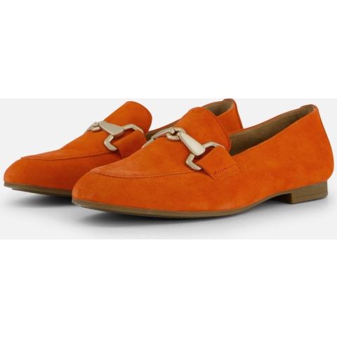 Gabor 45.211 Loafers