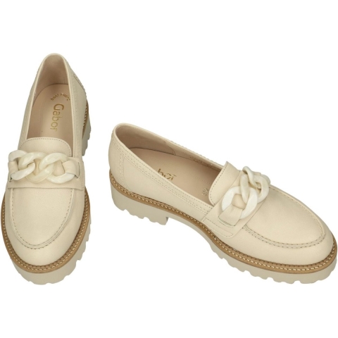 Gabor 45.241 Loafers