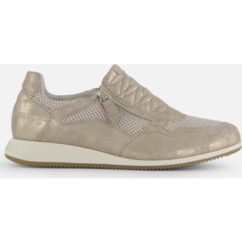 Gabor 46.408 Sneakers