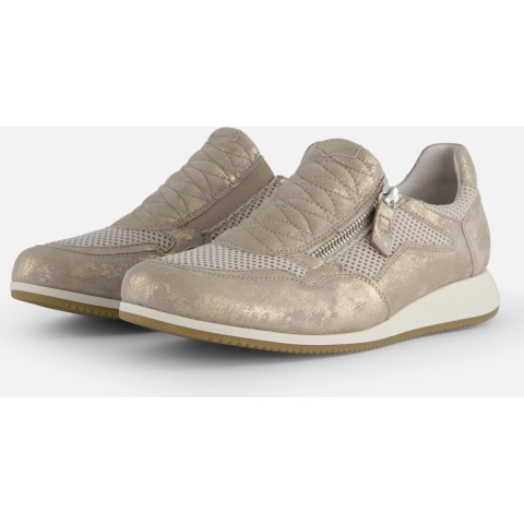 Gabor 46.408 Sneakers