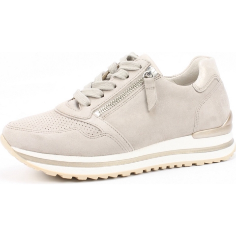Gabor 46.528 Sneakers
