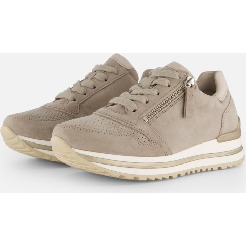 Gabor 46.528 Sneakers