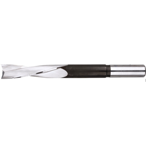 Rotec HSS-G Langgatboor, links, ø6 - 238.0600L