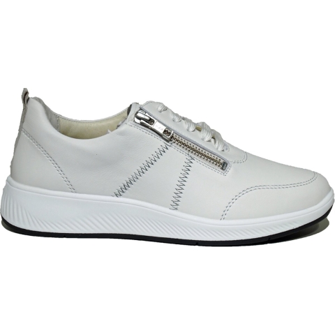 Solidus 65016 Sneakers