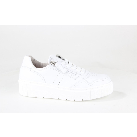 Gabor 46.418 Sneakers