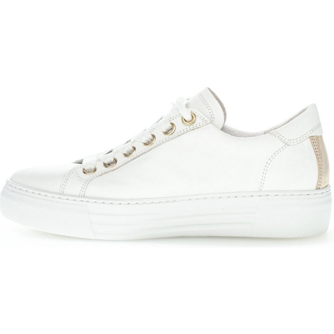 Gabor 46.465 Sneakers