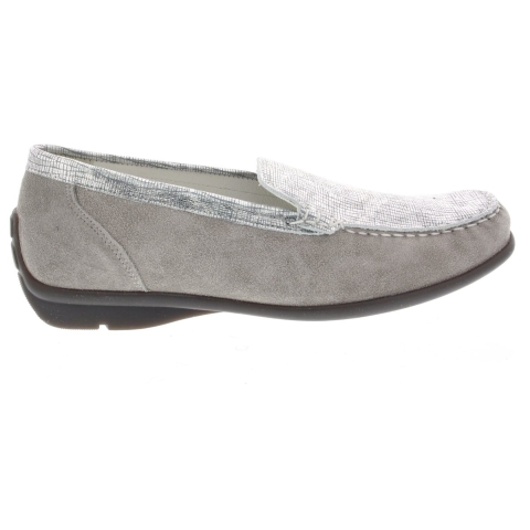 Waldläufer 431000 Order 2x Canapa Instappers