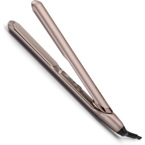 BaByliss ST90PE Stijltang