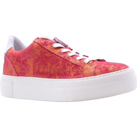 Floris van Bommel SFW-10059 Sneakers