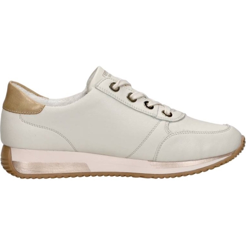 Remonte D0H11 Sneakers