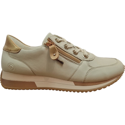 Remonte D0H11 Sneakers