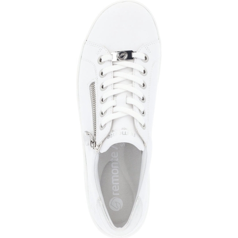 Remonte D1E03 Sneakers