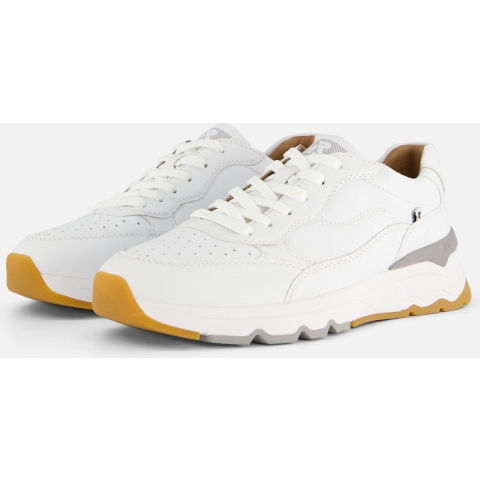 Rieker R-Evolution U0901 Sneakers