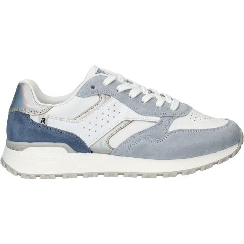 Rieker R-Evolution W0607 Sneakers