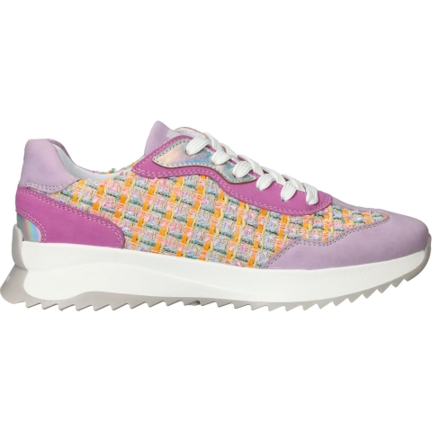 Rieker R-Evolution W1300 Sneakers