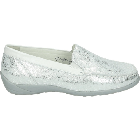 Waldläufer 640004 Loafers