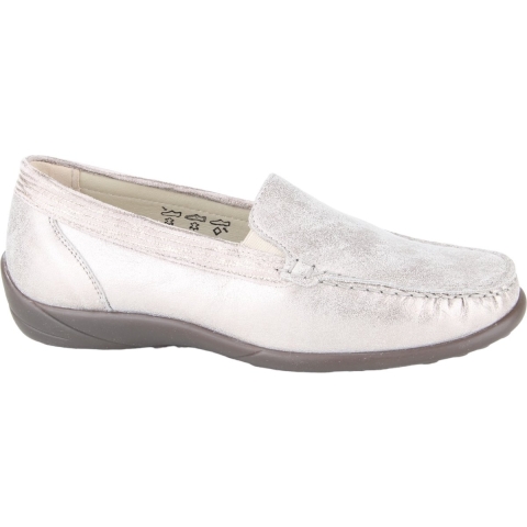 Waldläufer 640004 Instappers