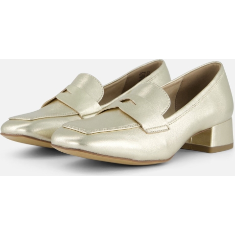 Tamaris 1-24309-42 Loafers