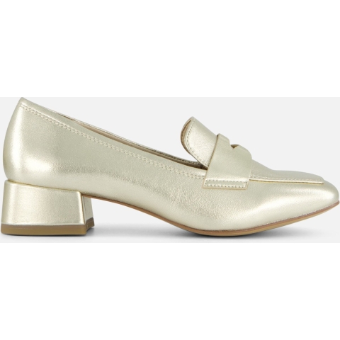 Tamaris 1-24309-42 Loafers