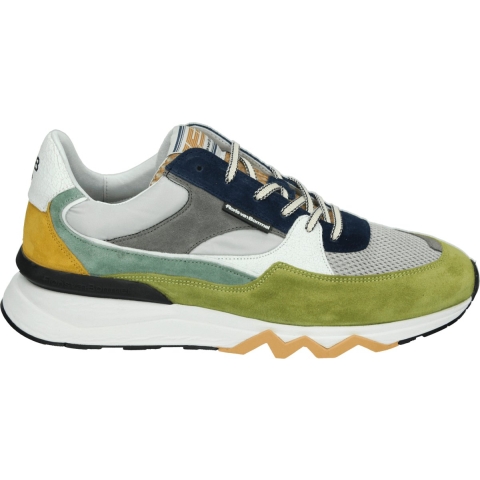Floris van Bommel SFM-10155 Sneakers
