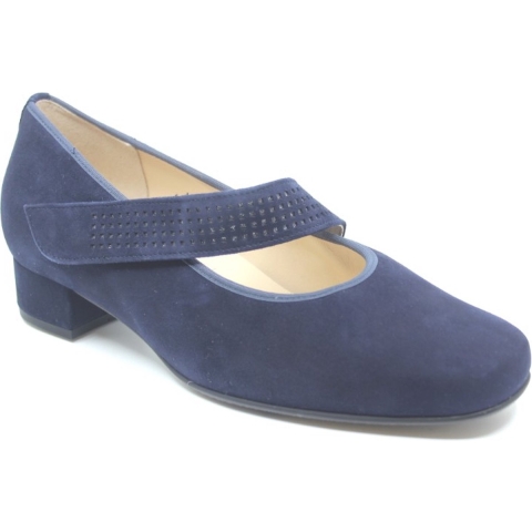 Hassia 7-302454 Bandschoenen
