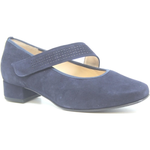 Hassia 7-302454 Bandschoenen