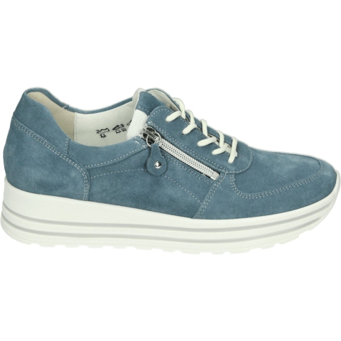 Waldläufer 758008 Sneakers
