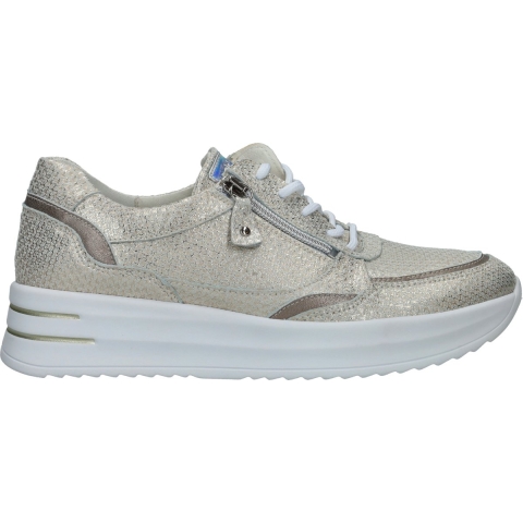 Waldläufer 755004 Sneakers