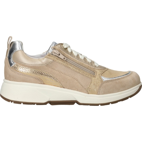 Xsensible 30222.2 Valletta HX Sneakers