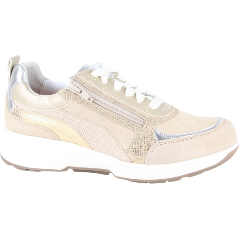 Xsensible 30222.2 Valletta HX Sneakers