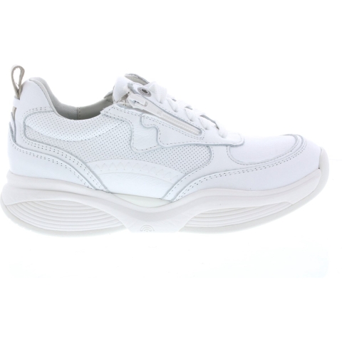 Xsensible 32005.3 SWX21 HX wijdte H Veterschoenen