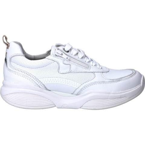 Xsensible 32005.3 SWX21 HX wijdte H Veterschoenen