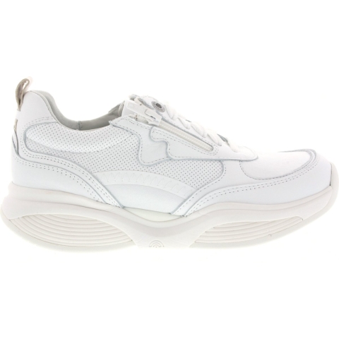Xsensible 32005.3 SWX21 HX wijdte H Veterschoenen
