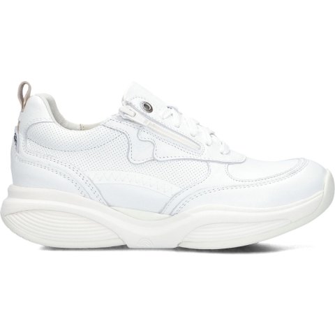 Xsensible 32005.3 SWX21 HX wijdte H Veterschoenen