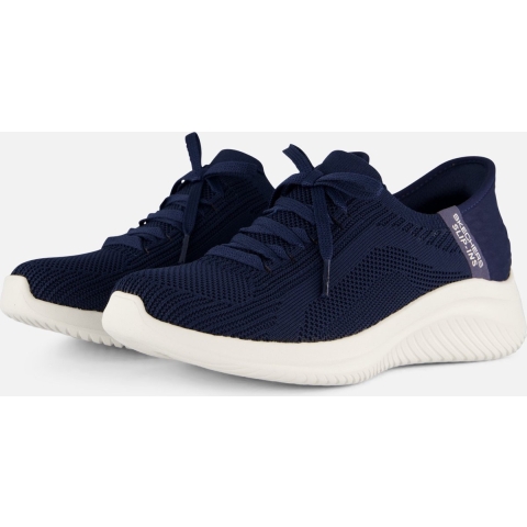 Skechers 149710 Instappers