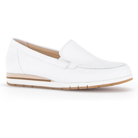 Gabor 42.414 Instappers