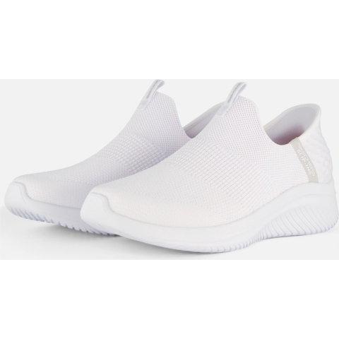 Skechers 149708 Slip ons